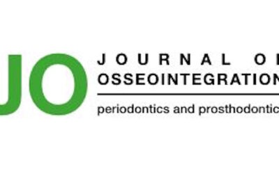 Anestesia generale e sedazione dentale nei pazienti con bisogni speciali: perché, quando e come. Una guida clinica per gli odontoiatri